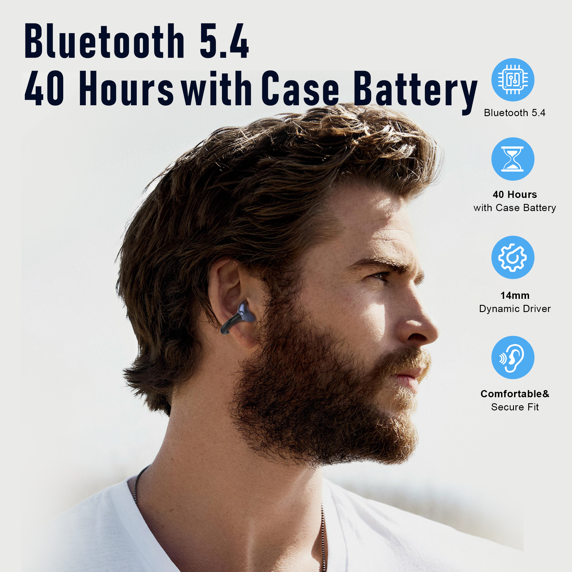 Airfit Light A+