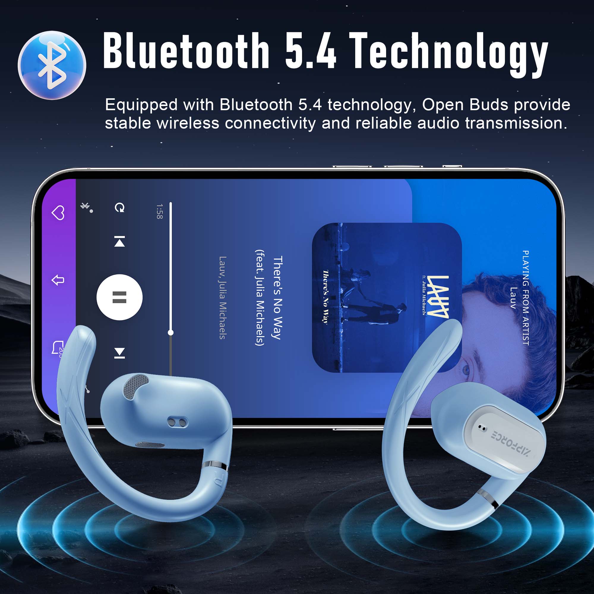 Airfit One A+