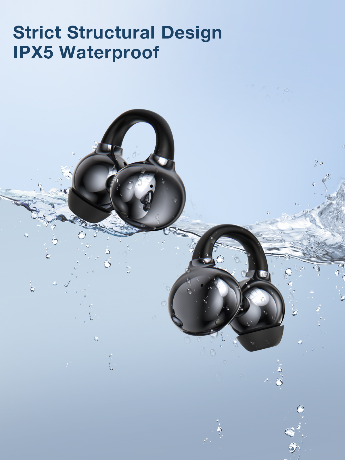 Airfit Plus A+