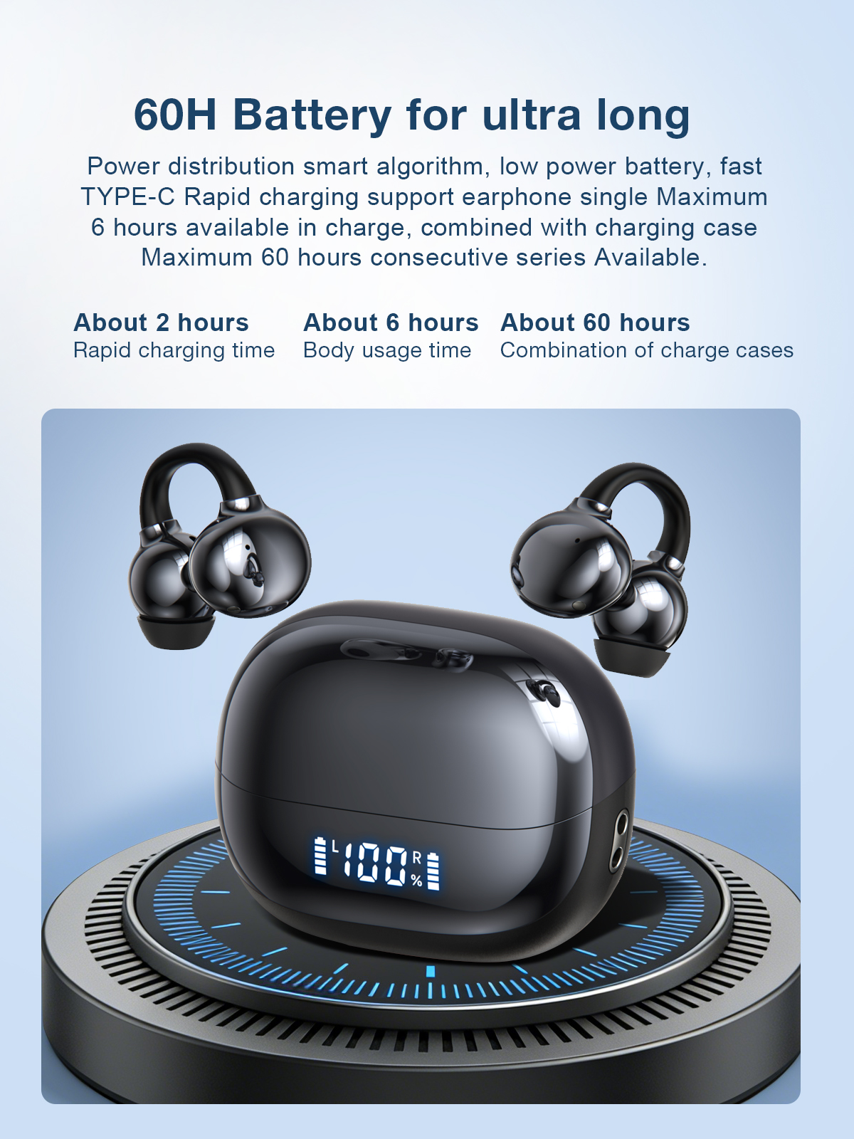 Airfit Plus A+