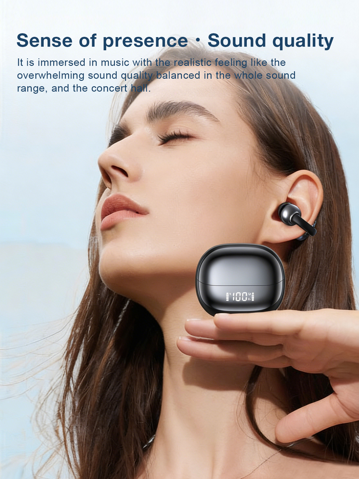 Airfit Plus A+